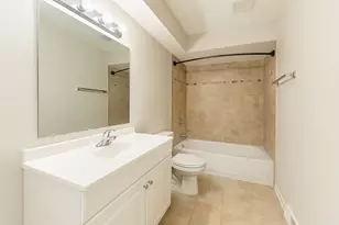 19808 Lakewood Ave, Lynwood, IL 60411 - Photo 9