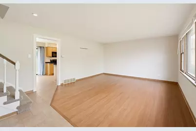 19808 Lakewood Avenue, Lynwood, IL 60411 - Photo 3