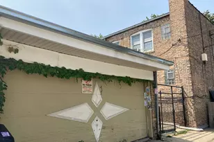 5254-56 W Wolfram St, Chicago, IL 60641 - Photo 5