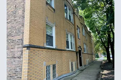 5254-56 W Wolfram Street, Chicago, IL 60641 - Photo 3