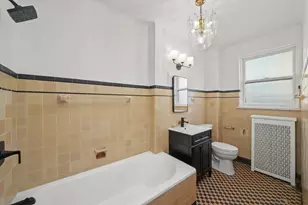 6922 S Jeffery Blvd, Chicago, IL 60649 - Photo 11