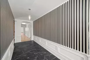 6922 S Jeffery Blvd, Chicago, IL 60649 - Photo 9