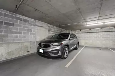 212 E Cullerton Street #504, Chicago, IL 60616 - Photo 15