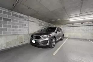 212 E Cullerton St, Chicago, IL 60616 - Photo 15