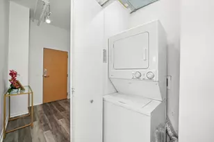 212 E Cullerton St, Chicago, IL 60616 - Photo 13