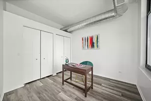 212 E Cullerton St, Chicago, IL 60616 - Photo 11