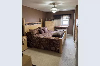 2527 Keystone Avenue, North Riverside, IL 60546 - Photo 13