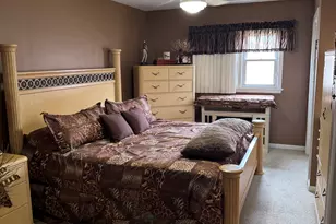 2527 Keystone Ave, North Riverside, IL 60546 - Photo 13