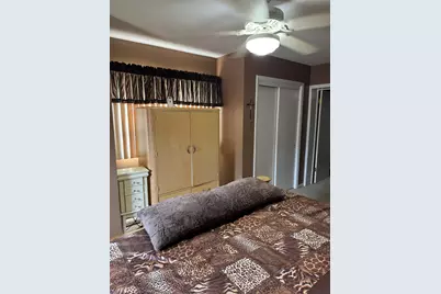 2527 Keystone Avenue, North Riverside, IL 60546 - Photo 15