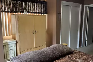 2527 Keystone Ave, North Riverside, IL 60546 - Photo 15