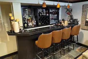 2527 Keystone Ave, North Riverside, IL 60546 - Photo 25