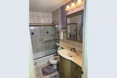 2527 Keystone Avenue, North Riverside, IL 60546 - Photo 21