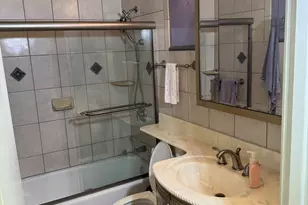 2527 Keystone Ave, North Riverside, IL 60546 - Photo 21