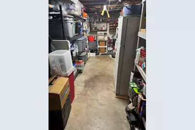 2527 Keystone Avenue, North Riverside, IL 60546 - Photo 29