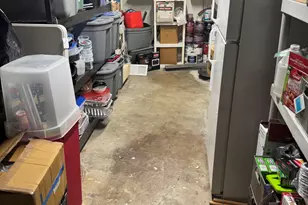 2527 Keystone Ave, North Riverside, IL 60546 - Photo 29