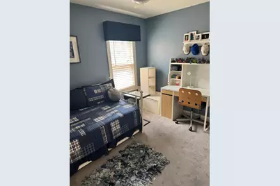 2527 Keystone Avenue, North Riverside, IL 60546 - Photo 23