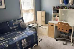 2527 Keystone Ave, North Riverside, IL 60546 - Photo 23