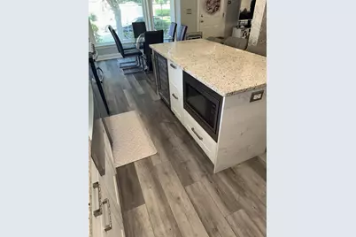 2527 Keystone Avenue, North Riverside, IL 60546 - Photo 11