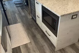 2527 Keystone Ave, North Riverside, IL 60546 - Photo 11