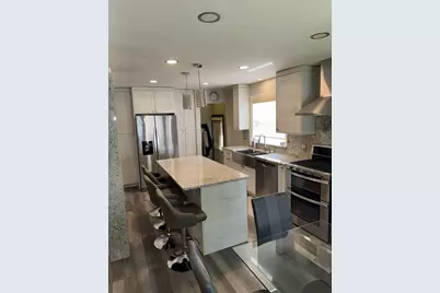 2527 Keystone Avenue, North Riverside, IL 60546 - Photo 7