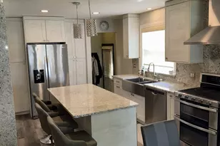 2527 Keystone Ave, North Riverside, IL 60546 - Photo 7