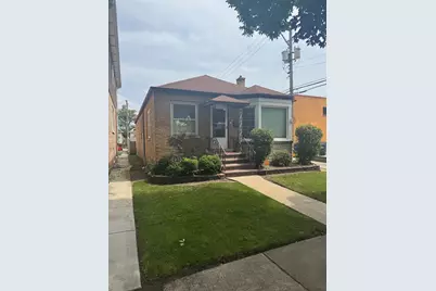 2527 Keystone Avenue, North Riverside, IL 60546 - Photo 1