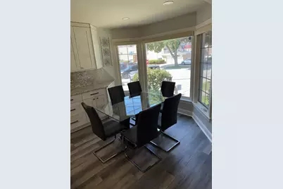 2527 Keystone Avenue, North Riverside, IL 60546 - Photo 9