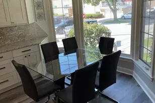 2527 Keystone Ave, North Riverside, IL 60546 - Photo 9