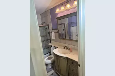 2527 Keystone Avenue, North Riverside, IL 60546 - Photo 19