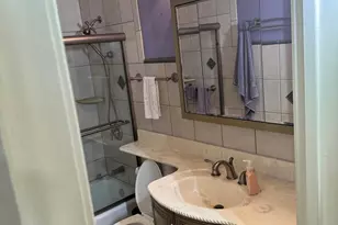 2527 Keystone Ave, North Riverside, IL 60546 - Photo 19