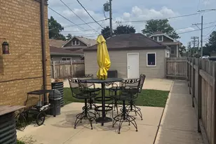 2527 Keystone Ave, North Riverside, IL 60546 - Photo 33