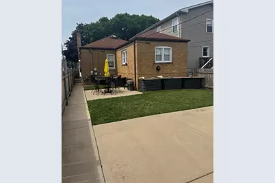 2527 Keystone Avenue, North Riverside, IL 60546 - Photo 31