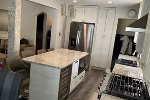 2527 Keystone Ave, North Riverside, IL 60546 - Photo 5