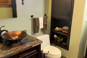 2527 Keystone Ave, North Riverside, IL 60546 - Photo 27