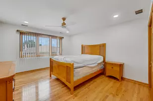 9131 Delphia Ave, Des Plaines, IL 60016 - Photo 11