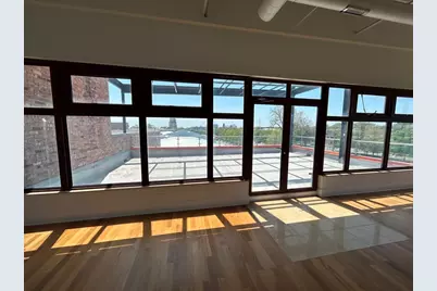 625 N Sacramento Boulevard, Chicago, IL 60612 - Photo 13