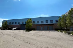 625 N Sacramento Blvd, Chicago, IL 60612 - Photo 1