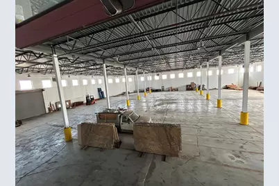 625 N Sacramento Boulevard, Chicago, IL 60612 - Photo 9