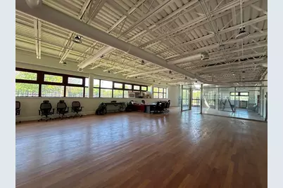 625 N Sacramento Boulevard, Chicago, IL 60612 - Photo 11