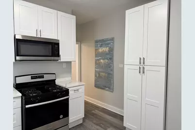 822 E 87th Place, Chicago, IL 60619 - Photo 9