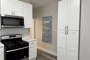 822 E 87th Pl, Chicago, IL 60619 - Photo 9