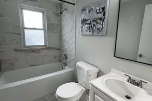 822 E 87th Pl, Chicago, IL 60619 - Photo 17