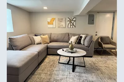 822 E 87th Place, Chicago, IL 60619 - Photo 23