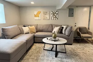 822 E 87th Pl, Chicago, IL 60619 - Photo 23