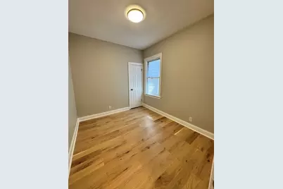 822 E 87th Place, Chicago, IL 60619 - Photo 15
