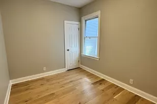 822 E 87th Pl, Chicago, IL 60619 - Photo 15