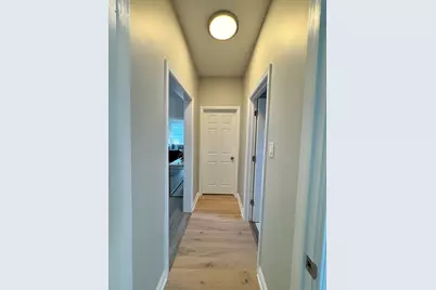 822 E 87th Place, Chicago, IL 60619 - Photo 13
