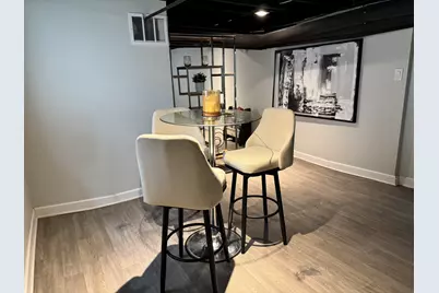 822 E 87th Place, Chicago, IL 60619 - Photo 19