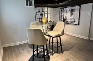 822 E 87th Pl, Chicago, IL 60619 - Photo 19