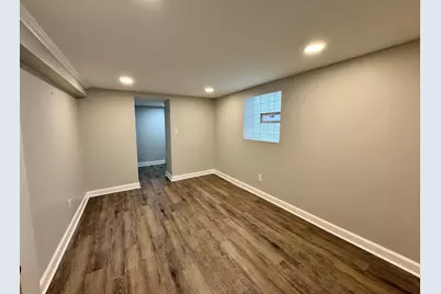 822 E 87th Place, Chicago, IL 60619 - Photo 19